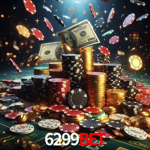 Jogo Spaceman 6299bet