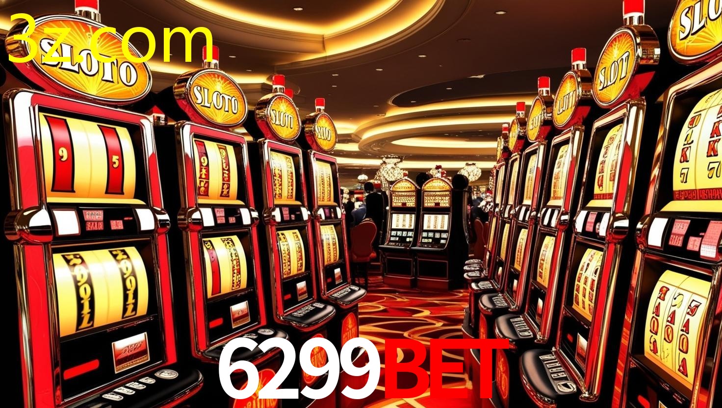 6299BET