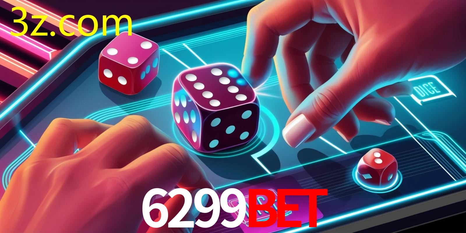 6299BET