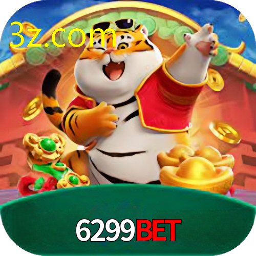 6299BET
